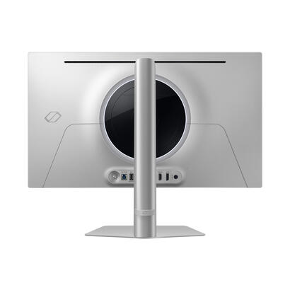 monitor-samsung-27-ls27dg600suxen-gaming