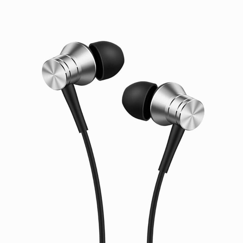 auriculares-1more-piston-fit-plata-e1009