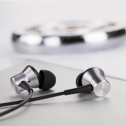 auriculares-1more-piston-fit-plata-e1009