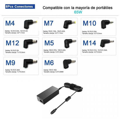 cargador-universal-para-portatiles-15-20v-65w