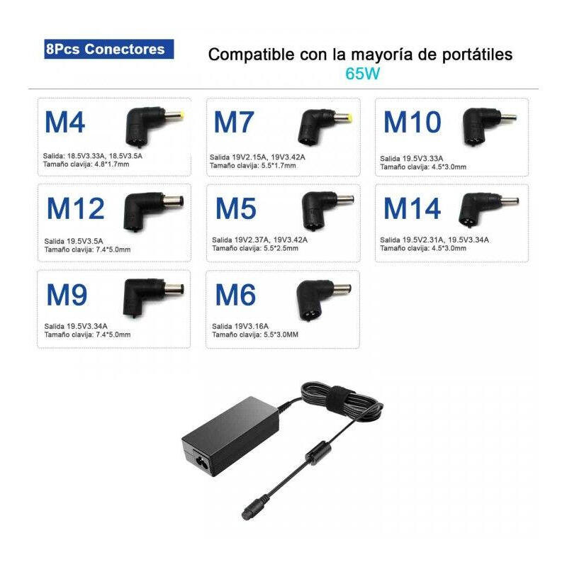 cargador-universal-para-portatiles-15-20v-65w