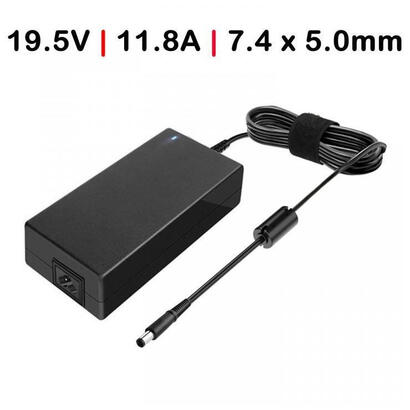cargador-para-portatil-gaming-asus-195v-118a-230w-74-x-50mm