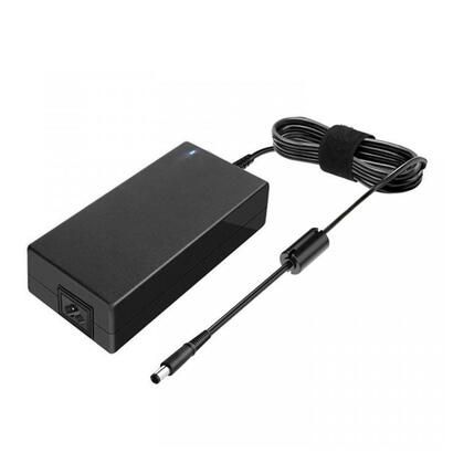 cargador-para-portatil-gaming-asus-195v-118a-230w-74-x-50mm