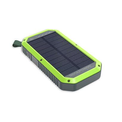 realpower-powerbank-pb-10000-solar-negro-10000mah