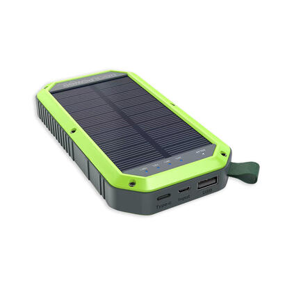 realpower-powerbank-pb-10000-solar-negro-10000mah