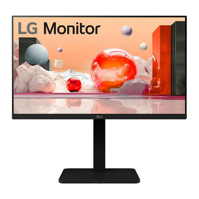 monitor-lg-24-24ba550-b-fhd-dp-hdmi-usb-ips-169