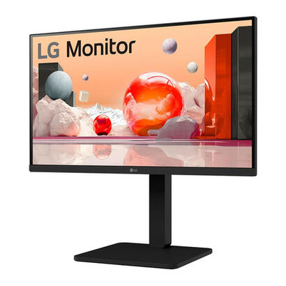 monitor-lg-24-24ba550-b-fhd-dp-hdmi-usb-ips-169