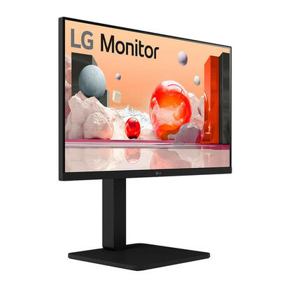 monitor-lg-24-24ba550-b-fhd-dp-hdmi-usb-ips-169