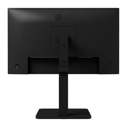 monitor-lg-24-24ba550-b-fhd-dp-hdmi-usb-ips-169