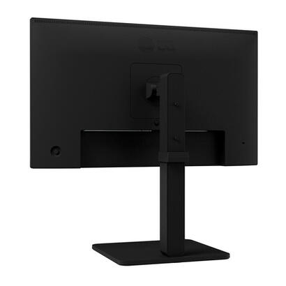 monitor-lg-24-24ba550-b-fhd-dp-hdmi-usb-ips-169