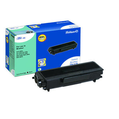 toner-pelikan-brother-tn-3130-3140-3170-1251hc-negro-rehilt