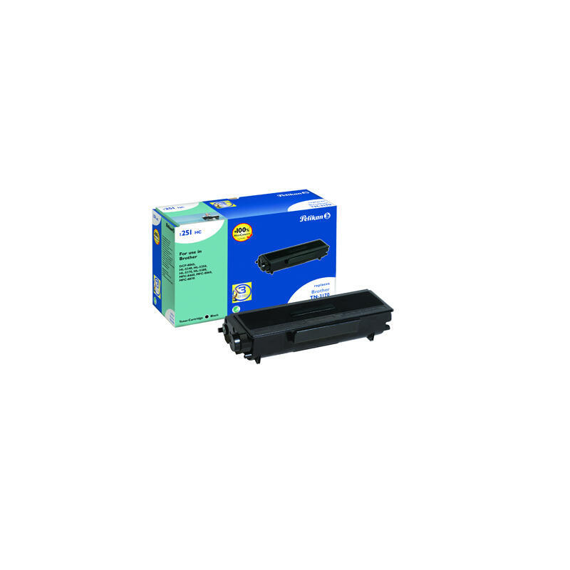 toner-pelikan-brother-tn-3130-3140-3170-1251hc-negro-rehilt