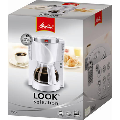 cafetera-de-filtro-melitta-look-iv-selection