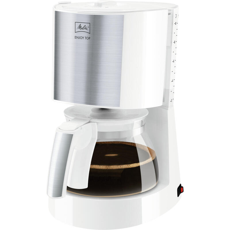 cafetera-de-filtro-melitta-1017-03