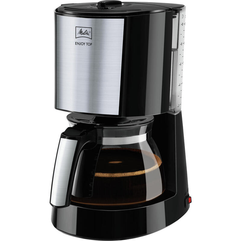 cafetera-de-filtro-melitta-enjoy-ii-top-12-l