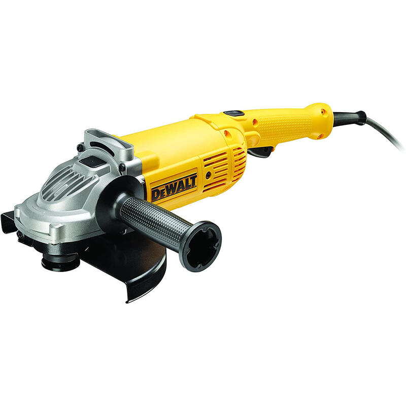 amoladora-dewalt-dwe494-qs-angular-230-mm-2200-w-52-kg-negro-amarillo