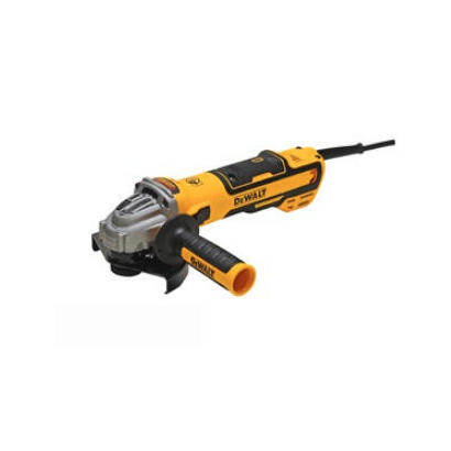 lijadora-dewalt-dwe4357-qs-portatil-lijadora-excentrica-negro-amarillo-10500-rpm-1700-w