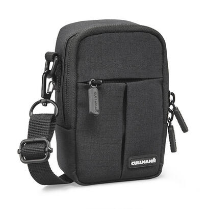 bandolera-cullmann-malaga-compact-400-negro