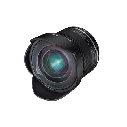 samyang-mf-2814-mk2-canon-ef
