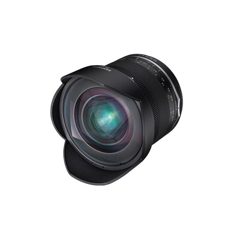 objetivo-samyang-mf-2814-mk2-canon-ef