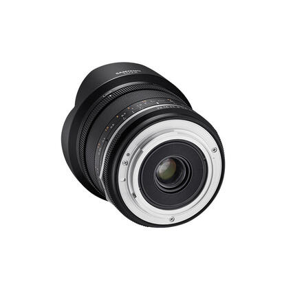 objetivo-samyang-mf-2814-mk2-canon-ef