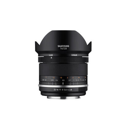 objetivo-samyang-mf-2814-mk2-canon-ef