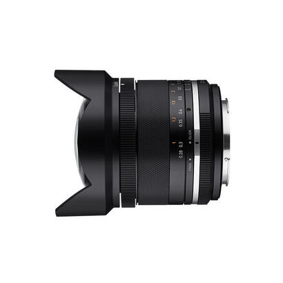 objetivo-samyang-mf-2814-mk2-canon-ef