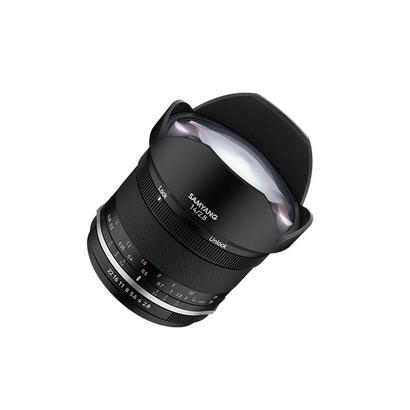 objetivo-samyang-mf-2814-mk2-canon-ef