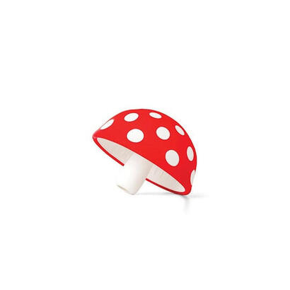 ototo-magic-mushroom-funnel