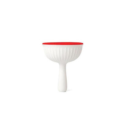 ototo-magic-mushroom-funnel