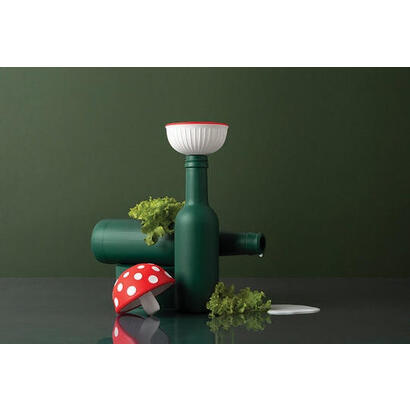 ototo-magic-mushroom-funnel