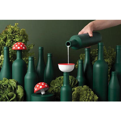 ototo-design-ot904-embudo-de-cocina-1-piezas-silicona