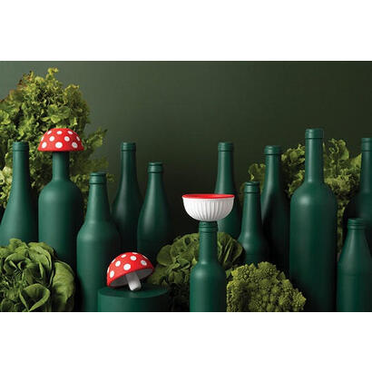 ototo-design-ot904-embudo-de-cocina-1-piezas-silicona