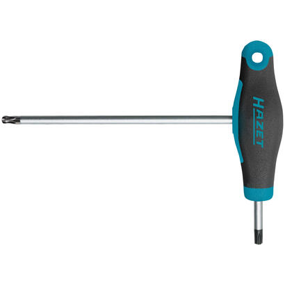 destornillador-hazet-829kkt-t10-manual-sencillo-offset-screwdriver