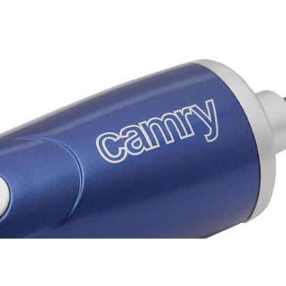 rizador-camry-cr-2021