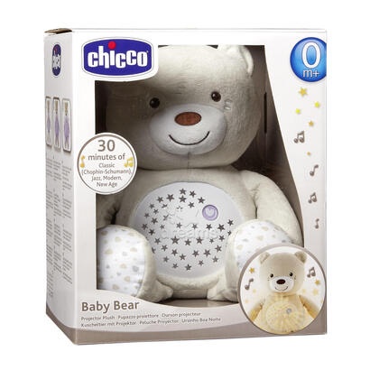 chicco-first-dreams-mis-z-projektorem-bezowy