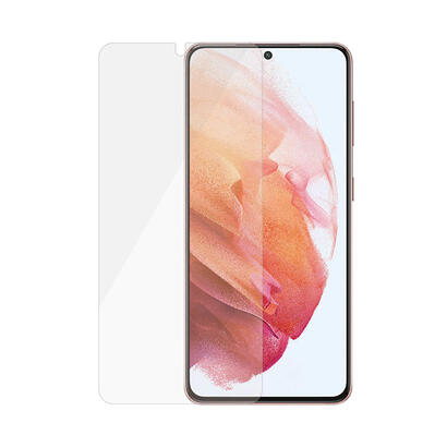 protector-panzerglass-samsung-galaxy-s21-5g-cf-ab