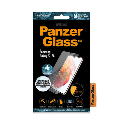 protector-panzerglass-samsung-galaxy-s21-5g-cf-ab