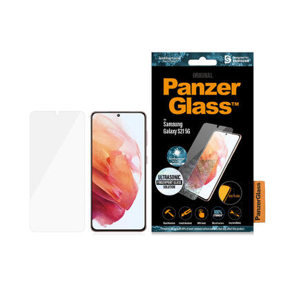 protector-panzerglass-samsung-galaxy-s21-5g-cf-ab