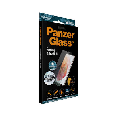 protector-panzerglass-samsung-galaxy-s21-5g-cf-ab