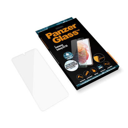 protector-panzerglass-samsung-galaxy-s21-5g-cf-ab