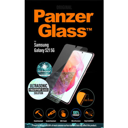 protector-panzerglass-samsung-galaxy-s21-5g-cf-ab
