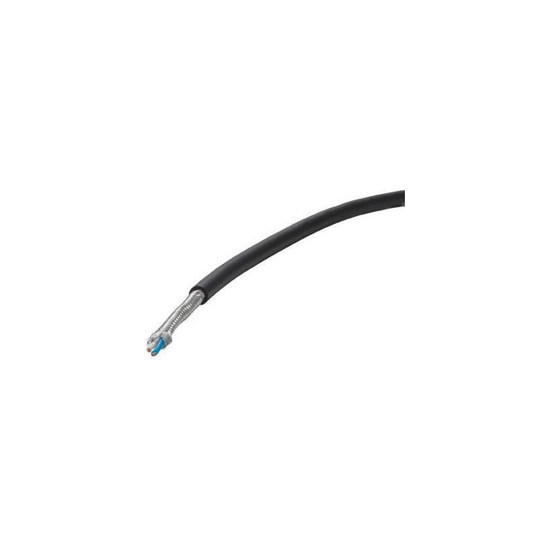 vivolink-proaud2100-cable-de-transmision-negro-100-m
