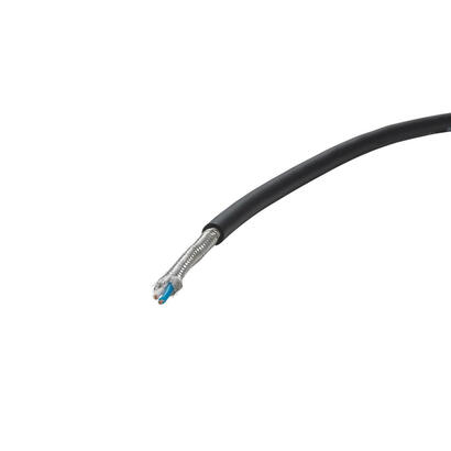 vivolink-proaud2100-cable-de-transmision-negro-100-m