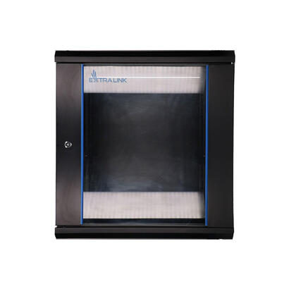 armario-extralink-12u-600x600-negro-rackmount-montaje-en-la-pared