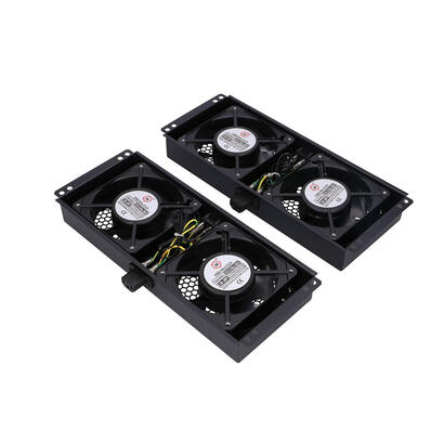 extralink-ventilador-para-armarios-de-pie-2m-cable-con-eu-enchufe