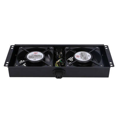 extralink-ventilador-para-armarios-de-pie-2m-cable-con-eu-enchufe