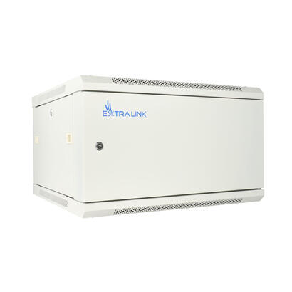 armario-extralink-6u-600x600-asp-gris-rackmount-montaje-en-la-pared-puerta-de-metal