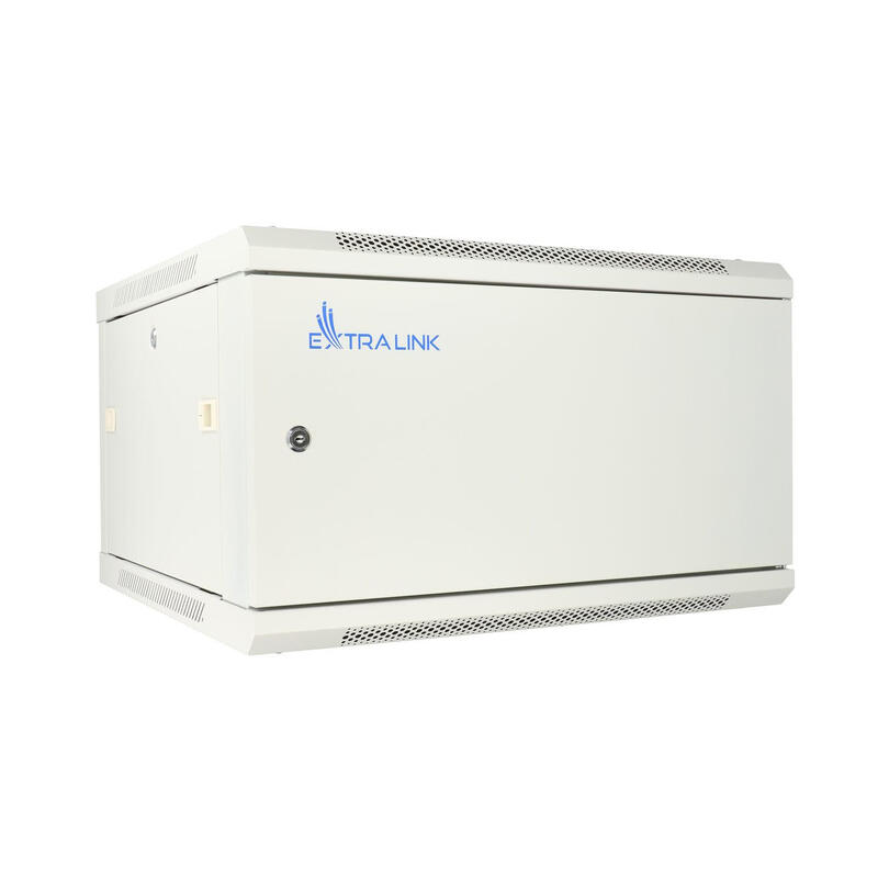 armario-extralink-6u-600x600-asp-gris-rackmount-montaje-en-la-pared-puerta-de-metal