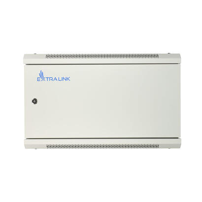 armario-extralink-6u-600x600-asp-gris-rackmount-montaje-en-la-pared-puerta-de-metal